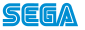 SEGA