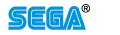 SEGA