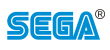 SEGA