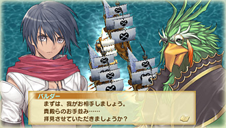 バルダー