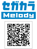 ZKJMelody