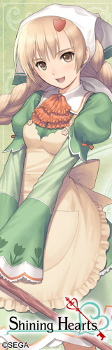 uVCjOEn[cvoi[@A~