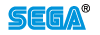 SEGA