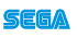 SEGA