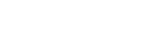 「シャイニング」シリーズ公式アカウント