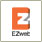 EZweb