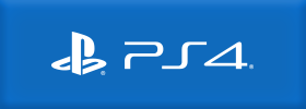 PS4版はこちら