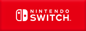 Switch版はこちら