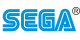 SEGA