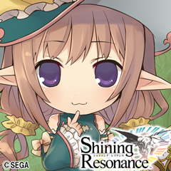リンナ