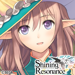 リンナ