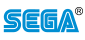 SEGA